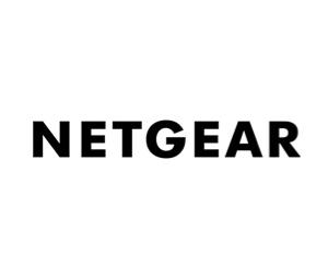 Netgear wifi equipment